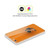 Mark Ashkenazi Music Guitar Minimal Soft Gel Case for OPPO Reno 4 Pro 5G