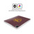 AS Roma 2024/25 Graphic Logo Crest Soft Gel Case for Samsung Galaxy Tab S8 Ultra