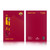 AS Roma 2024/25 Graphic Logo Crest Soft Gel Case for Samsung Galaxy Tab S8 Ultra