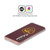 AS Roma 2024/25 Graphic Logo Crest Soft Gel Case for Xiaomi Mi 10 5G / Mi 10 Pro 5G