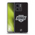 NHL Los Angeles Kings Plain Soft Gel Case for Motorola Edge (2023)