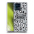 NHL Los Angeles Kings Leopard Pattern Soft Gel Case for Motorola Edge Plus 2023