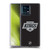 NHL Los Angeles Kings Plain Soft Gel Case for Motorola Edge Plus 2023