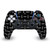 EA Bioware Mass Effect Graphics Logo Pattern Vinyl Sticker Skin Decal Cover for Sony PS5 Pro Disc Edition Bundle