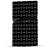 EA Bioware Mass Effect Graphics Logo Pattern Vinyl Sticker Skin Decal Cover for Sony PS5 Pro Digital Edition Bundle