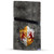 EA Bioware Dragon Age Heraldry Ferelden Distressed Vinyl Sticker Skin Decal Cover for Sony PS5 Pro Digital Edition Bundle