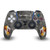 EA Bioware Dragon Age Heraldry Ferelden Distressed Vinyl Sticker Skin Decal Cover for Sony PS5 Pro Digital Edition Bundle