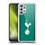 Tottenham Hotspur F.C. 2024/25 Badge Kit Third Soft Gel Case for Samsung Galaxy A13 (2022)