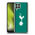 Tottenham Hotspur F.C. 2024/25 Badge Kit Third Soft Gel Case for Samsung Galaxy M33 (2022)