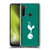 Tottenham Hotspur F.C. 2024/25 Badge Kit Third Soft Gel Case for Xiaomi Redmi Note 8T