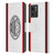 AC Milan 2024/25 Crest Kit Away Leather Book Wallet Case Cover For Motorola Moto Edge 40