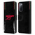 Arsenal FC 2024/25 Kit Away Leather Book Wallet Case Cover For Samsung Galaxy S20 FE / 5G