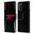Arsenal FC 2024/25 Kit Away Leather Book Wallet Case Cover For Samsung Galaxy S20 / S20 5G