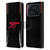 Arsenal FC 2024/25 Kit Away Leather Book Wallet Case Cover For Xiaomi Mi 11 Ultra