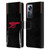 Arsenal FC 2024/25 Kit Away Leather Book Wallet Case Cover For Xiaomi 12 Pro