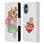 Care Bears Classic Group Leather Book Wallet Case Cover For OnePlus Nord N20 5G
