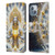 Shambhala Light Visionary Art Ethereal Graphics Goddess Leather Book Wallet Case Cover For Apple iPhone 14
