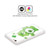 Care Bears Classic Good Luck Soft Gel Case for OPPO Find X2 Pro 5G