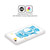 Care Bears Classic Dream Soft Gel Case for OPPO Find X2 Lite 5G