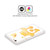 Care Bears Classic Funshine Soft Gel Case for OPPO Find X2 Lite 5G