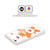 Care Bears Classic Tenderheart Soft Gel Case for OPPO Find X2 Lite 5G