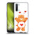 Care Bears Classic Tenderheart Soft Gel Case for OPPO Find X2 Lite 5G