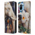 Shambhala Light Visionary Art Ethereal Graphics Gentle Giant Leather Book Wallet Case Cover For Xiaomi Mi 11