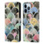 Ninola Colourful Prints Scales Leather Book Wallet Case Cover For Apple iPhone 13 Pro