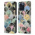 Ninola Colourful Prints Scales Leather Book Wallet Case Cover For Apple iPhone 16 Pro Max