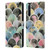 Ninola Colourful Prints Scales Leather Book Wallet Case Cover For OnePlus Nord 5G