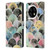 Ninola Colourful Prints Scales Leather Book Wallet Case Cover For OPPO OnePlus Ace 3 5G