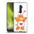 Care Bears Classic Tenderheart Soft Gel Case for OPPO Reno 2