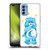 Care Bears Classic Dream Soft Gel Case for OPPO Reno 4 5G