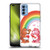 Care Bears Classic Rainbow Soft Gel Case for OPPO Reno 4 5G