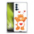 Care Bears Classic Tenderheart Soft Gel Case for OPPO Reno 4 Pro 5G