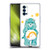 Care Bears Classic Wish Soft Gel Case for OPPO Reno 4 Pro 5G