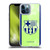FC Barcelona 2024/25 Crest Kit Third Soft Gel Case for Apple iPhone 12 Pro Max