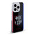 FC Barcelona 2024/25 Crest Kit Away Soft Gel Case for Apple iPhone 15 Plus & MagSafe