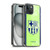FC Barcelona 2024/25 Crest Kit Third Soft Gel Case for Apple iPhone 15 Plus & MagSafe
