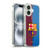 FC Barcelona 2024/25 Crest Kit Home Soft Gel Case for Apple iPhone 16 Plus & MagSafe