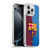 FC Barcelona 2024/25 Crest Kit Home Soft Gel Case for Apple iPhone 16 Pro Max & MagSafe