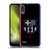 FC Barcelona 2024/25 Crest Kit Away Soft Gel Case for LG K22