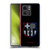 FC Barcelona 2024/25 Crest Kit Away Soft Gel Case for Motorola Edge (2023)