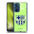 FC Barcelona 2024/25 Crest Kit Third Soft Gel Case for Motorola Edge 30