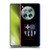 FC Barcelona 2024/25 Crest Kit Away Soft Gel Case for OnePlus 12