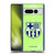 FC Barcelona 2024/25 Crest Kit Third Soft Gel Case for Google Pixel 7 Pro