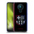 FC Barcelona 2024/25 Crest Kit Away Soft Gel Case for Nokia 5.3