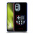 FC Barcelona 2024/25 Crest Kit Away Soft Gel Case for Nokia X30