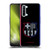FC Barcelona 2024/25 Crest Kit Away Soft Gel Case for OPPO Find X2 Lite 5G