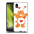 Care Bears Classic Tenderheart Soft Gel Case for Samsung Galaxy A01 Core (2020)